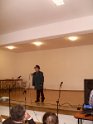 SAM_2839 SAM_2839
